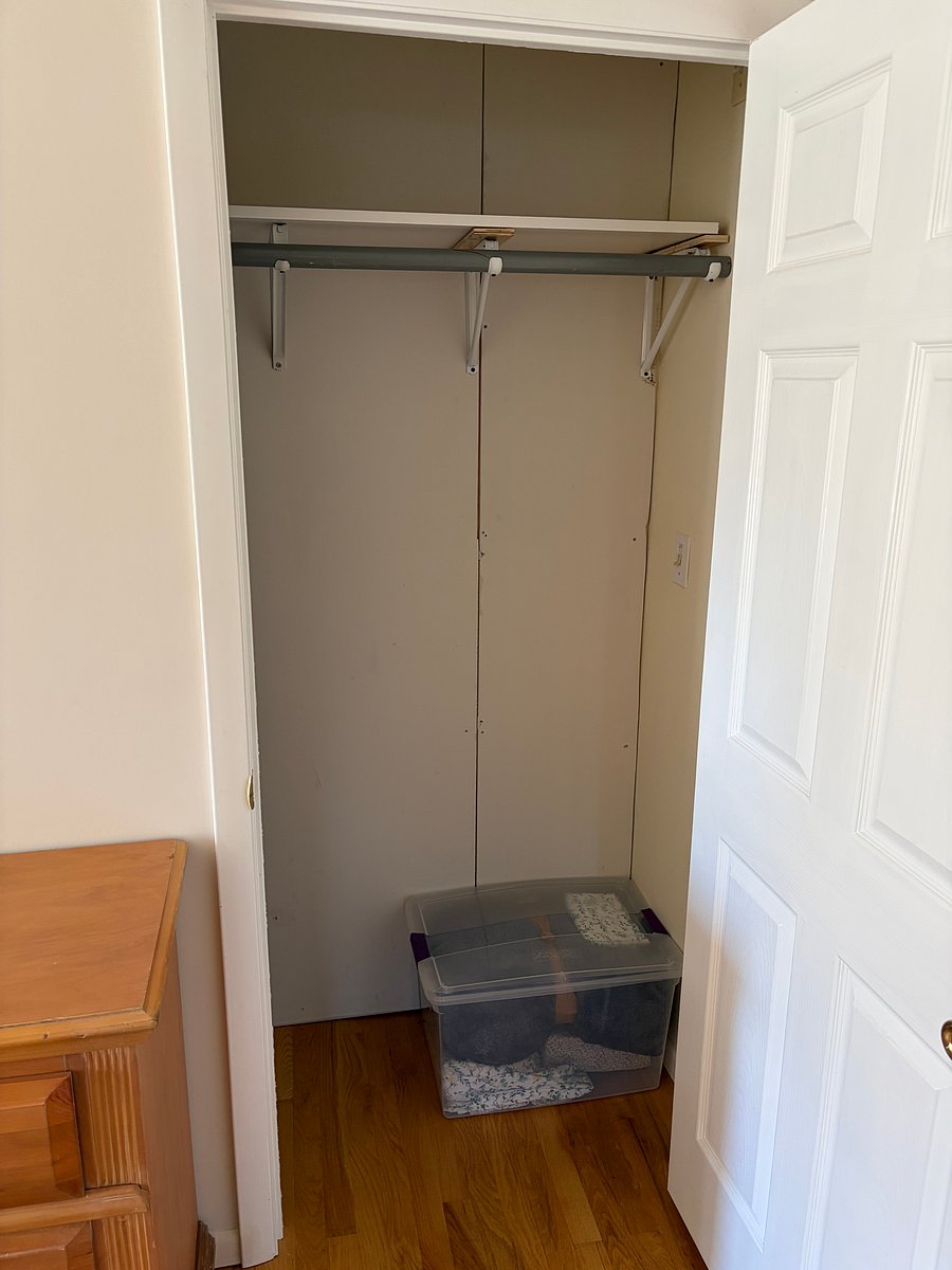 Furnished Finder property 453855_1 photo 20