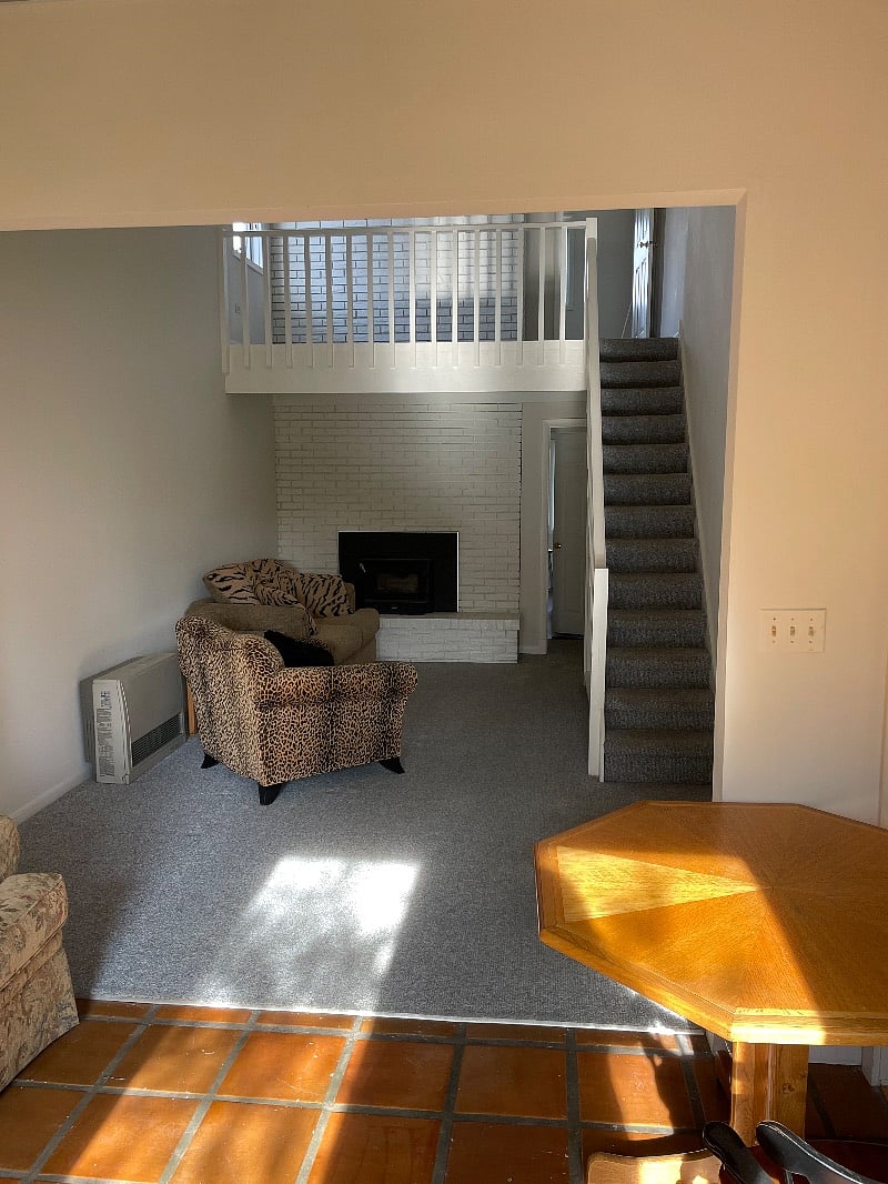 Furnished Finder property 453855_1 photo 3