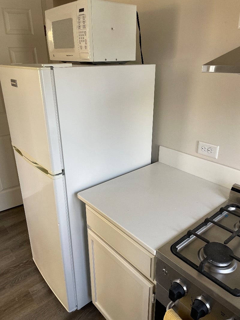 Furnished Finder property 453855_1 photo 7