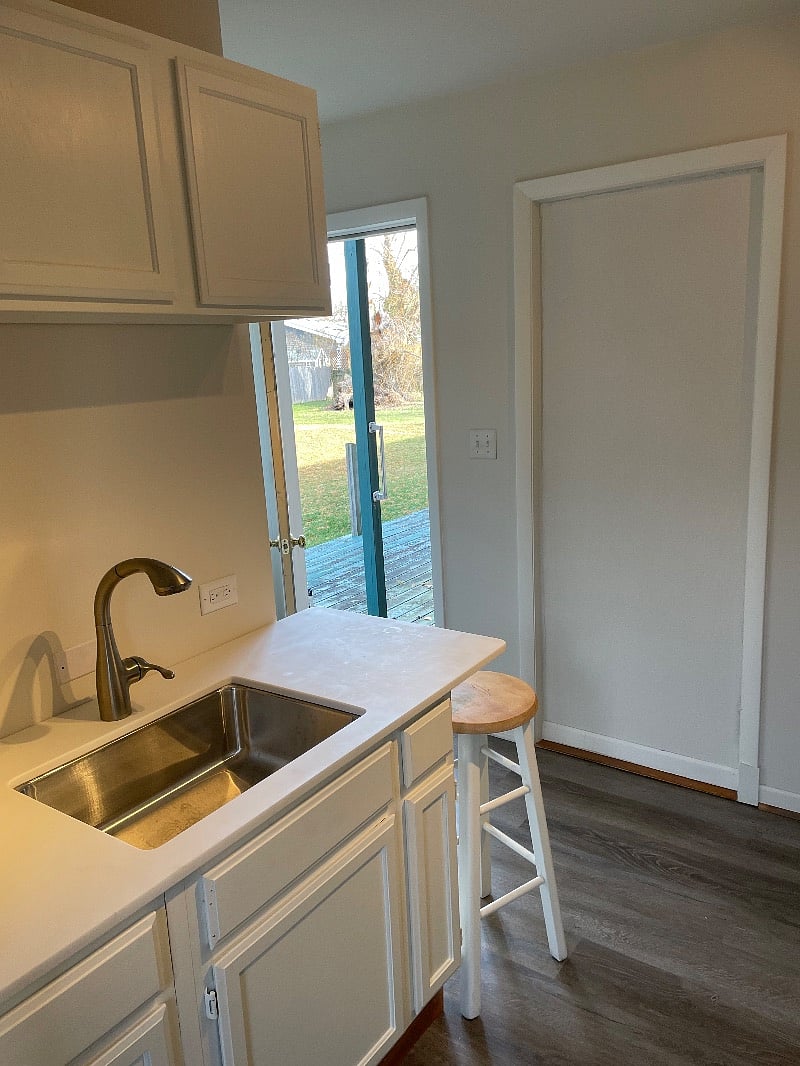 Furnished Finder property 453855_1 photo 6
