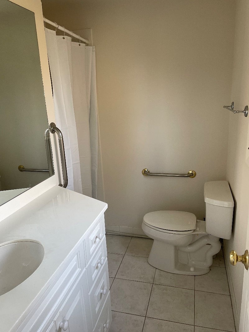 Furnished Finder property 453855_1 photo 8