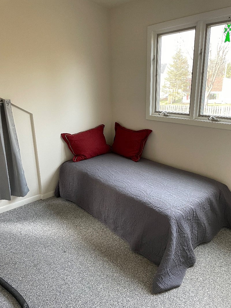 Furnished Finder property 453855_1 photo 10