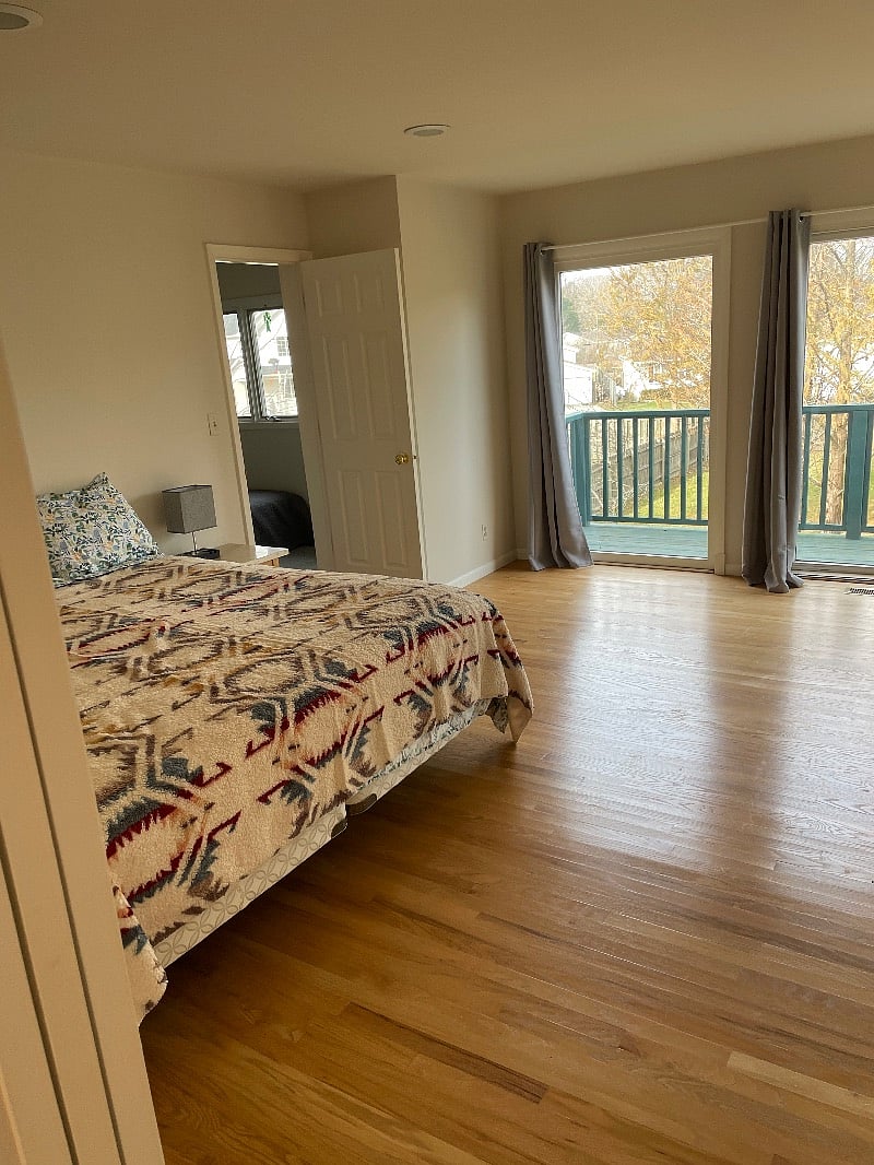 Furnished Finder property 453855_1 photo 12