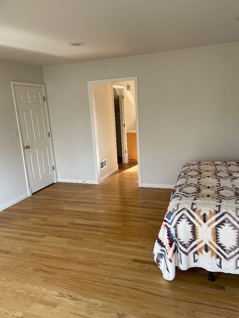 Furnished Finder property 453855_1 photo 13