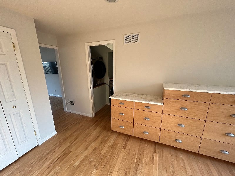 Furnished Finder property 453855_1 photo 14