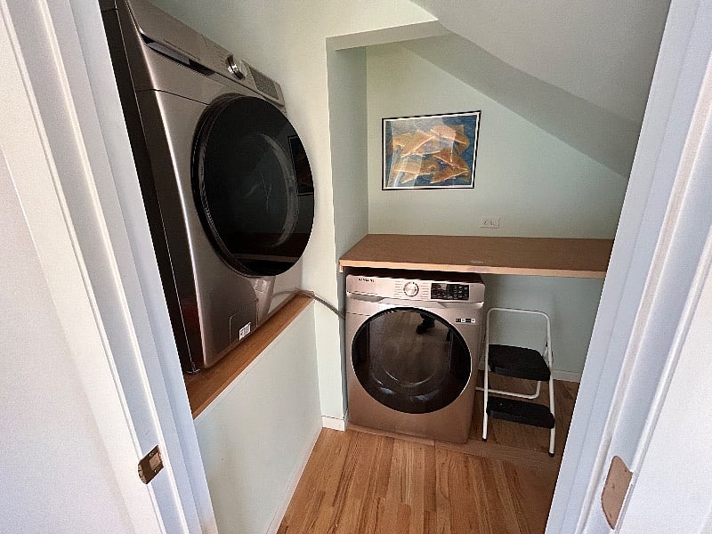 Furnished Finder property 453855_1 photo 15