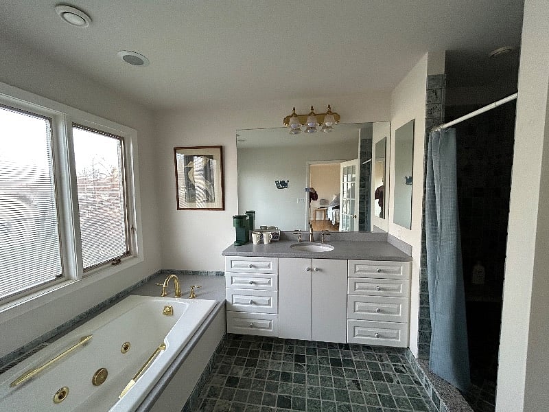 Furnished Finder property 453855_1 photo 17