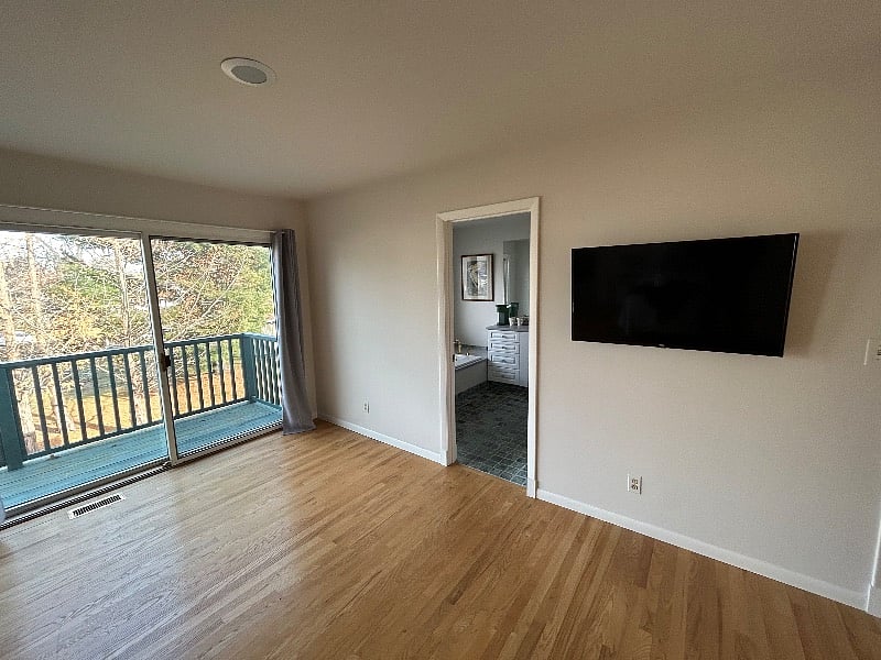 Furnished Finder property 453855_1 photo 16