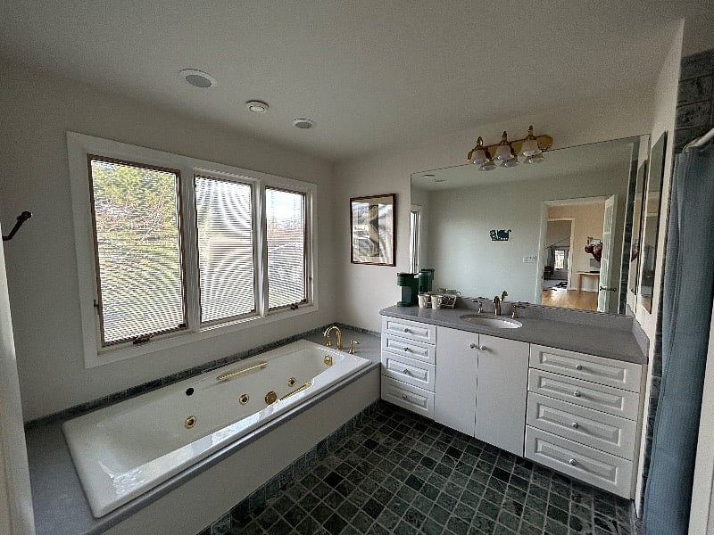 Furnished Finder property 453855_1 photo 18