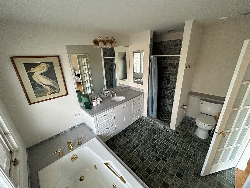 Furnished Finder property 453855_1 photo 19