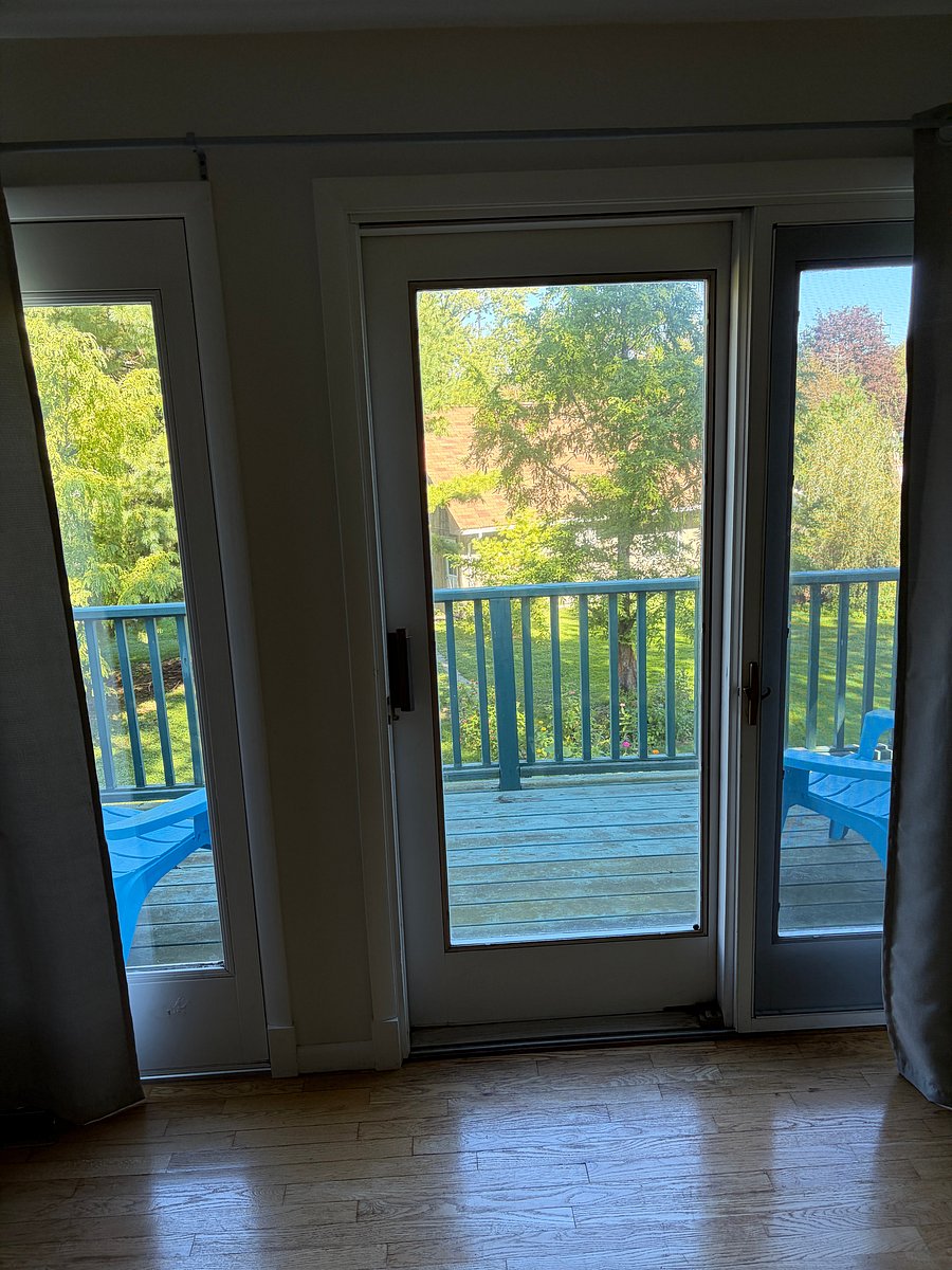 Furnished Finder property 453855_1 photo 13