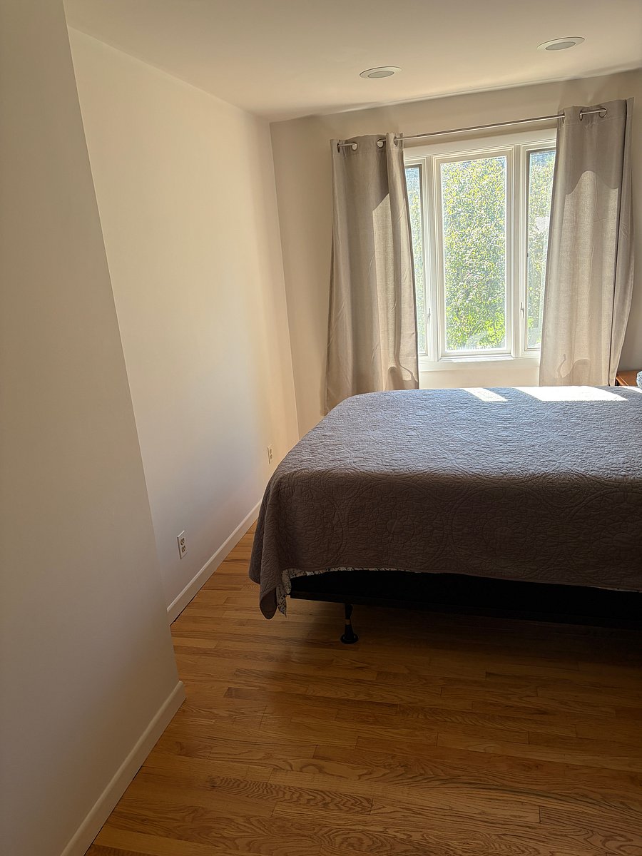 Furnished Finder property 453855_1 photo 19