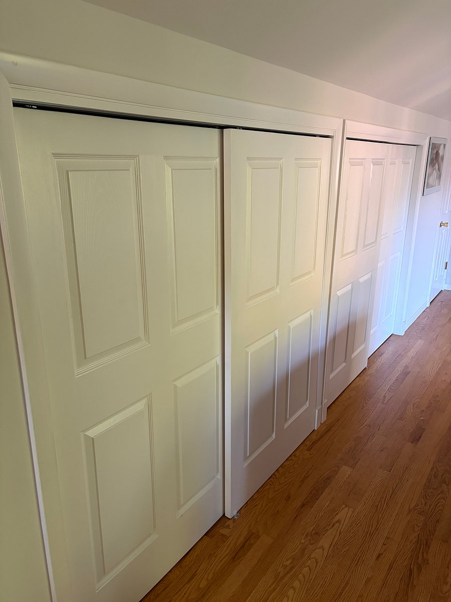 Furnished Finder property 453855_1 photo 9