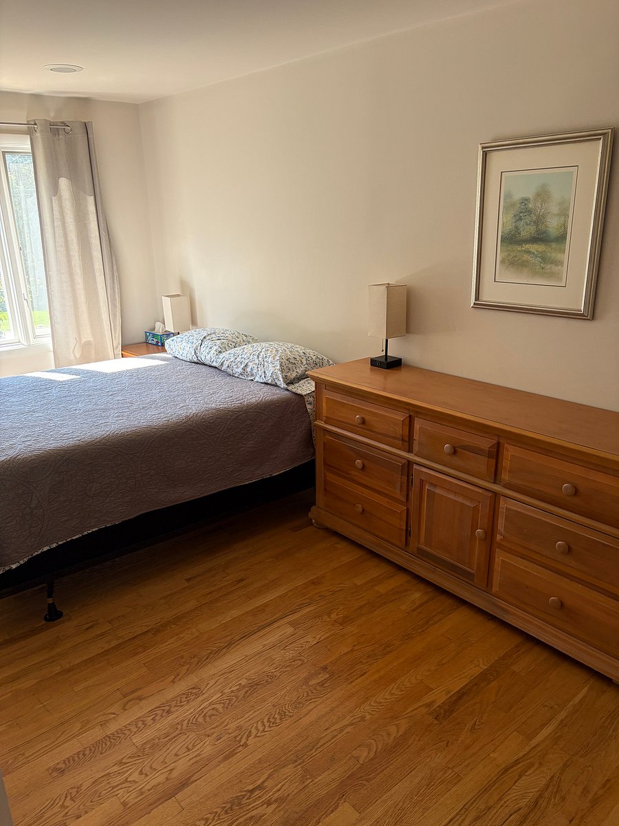 Furnished Finder property 453855_1 photo 18