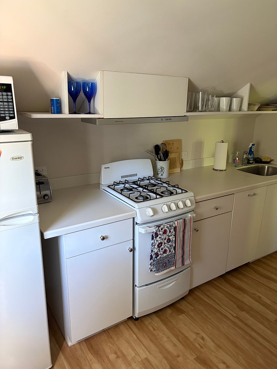 Furnished Finder property 453855_1 photo 5