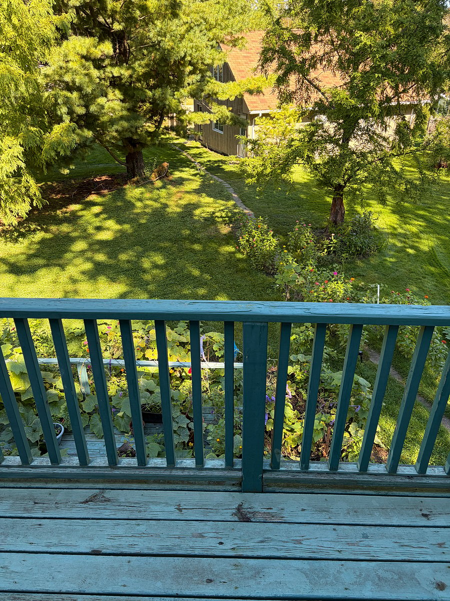 Furnished Finder property 453855_1 photo 14