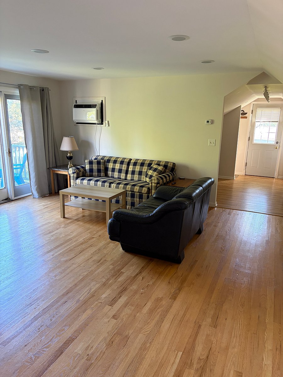 Furnished Finder property 453855_1 photo 12