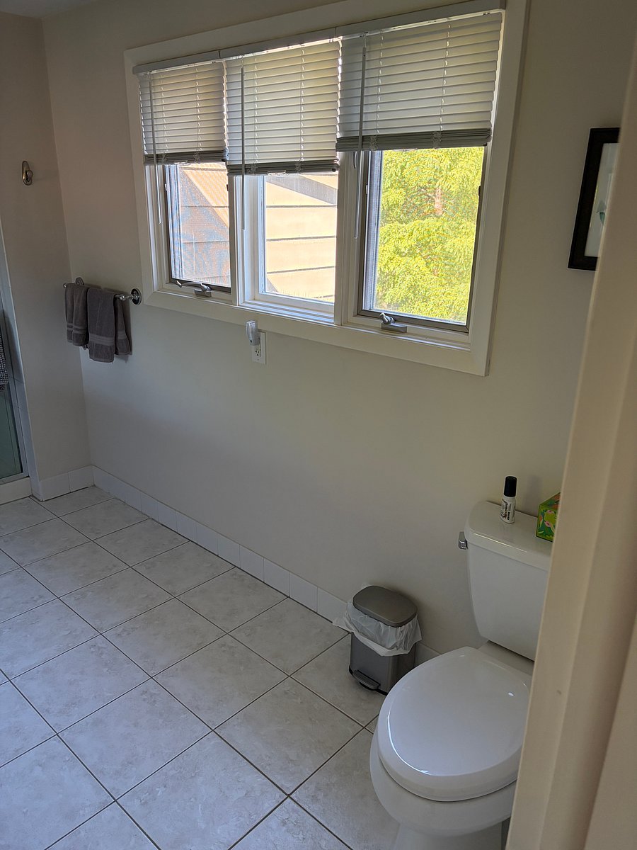 Furnished Finder property 453855_1 photo 16