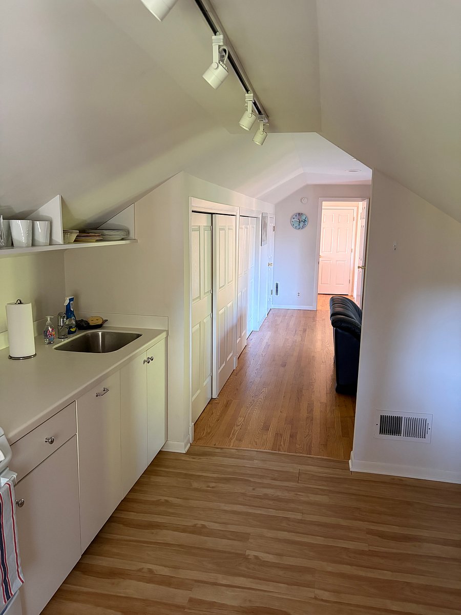 Furnished Finder property 453855_1 photo 7