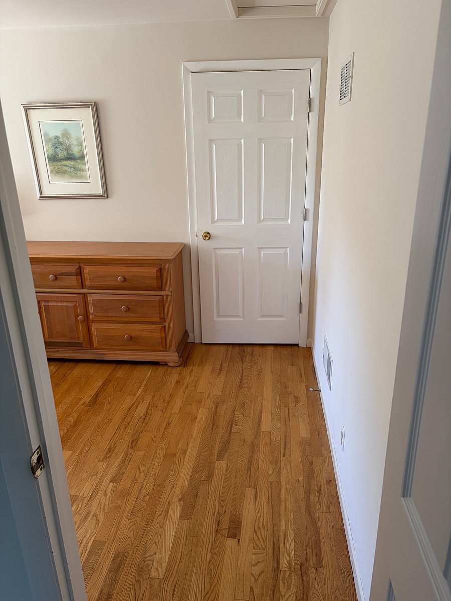 Furnished Finder property 453855_1 photo 17