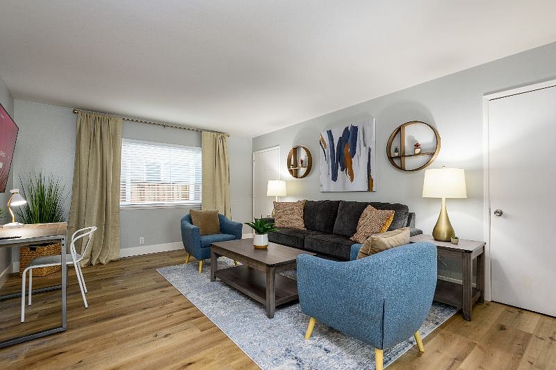 Furnished Finder property 453869_1 photo 4