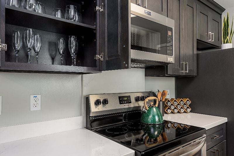 Furnished Finder property 453869_1 photo 7