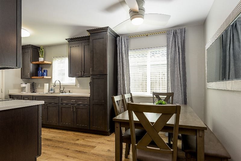 Furnished Finder property 453869_1 photo 8