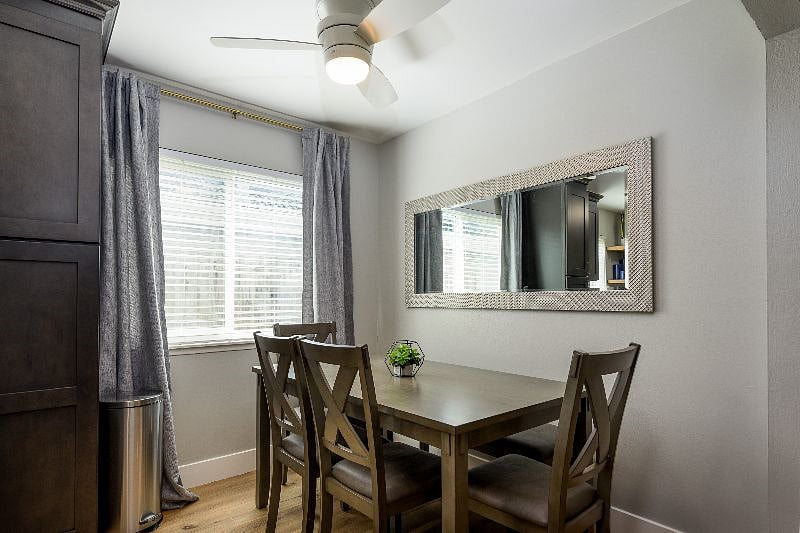 Furnished Finder property 453869_1 photo 9