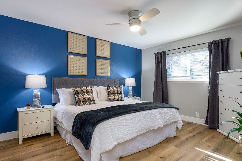 Furnished Finder property 453869_1 photo 10