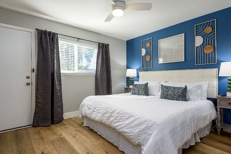 Furnished Finder property 453869_1 photo 12