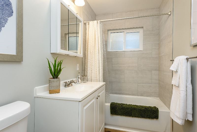 Furnished Finder property 453869_1 photo 15