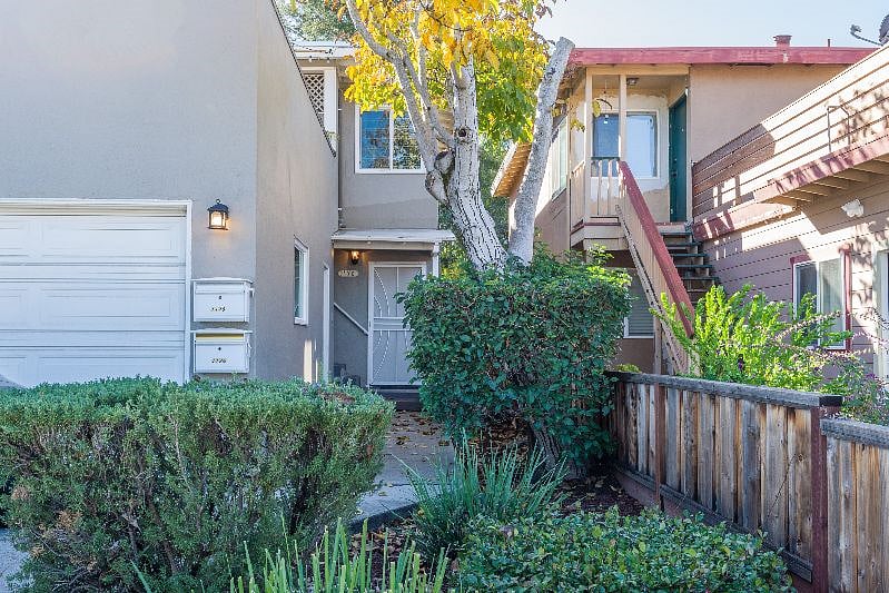 Furnished Finder property 453869_1 photo 19