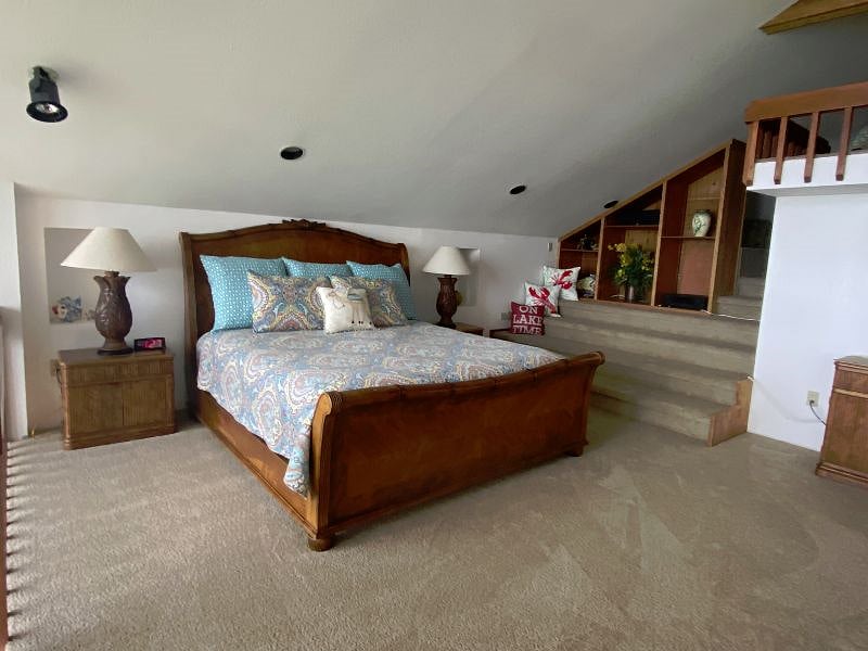 Furnished Finder property 453872_1 photo 23