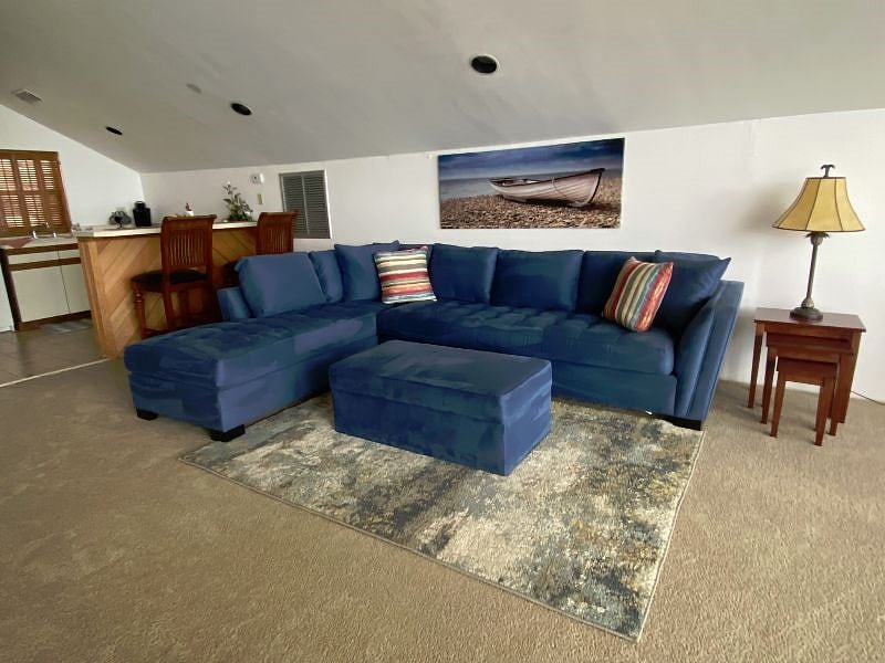 Furnished Finder property 453872_1 photo 24