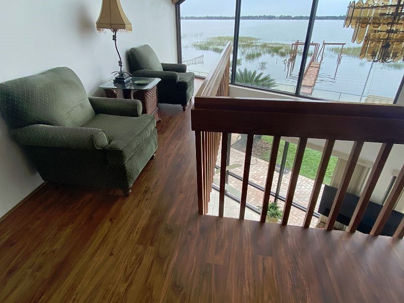 Furnished Finder property 453872_1 photo 27