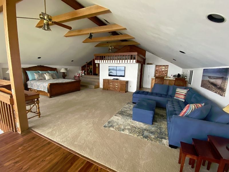 Furnished Finder property 453872_1 photo 22