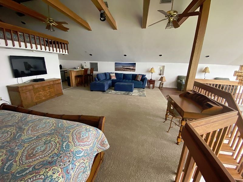 Furnished Finder property 453872_1 photo 25
