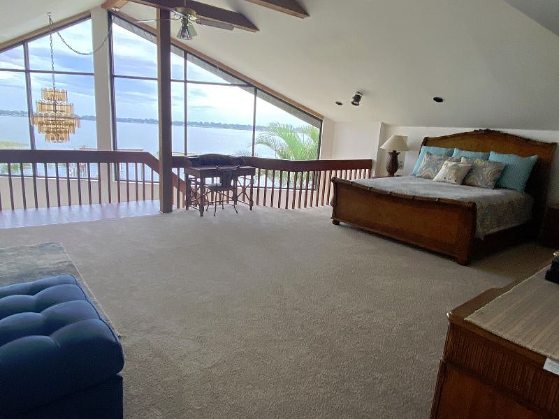 Furnished Finder property 453872_1 photo 31