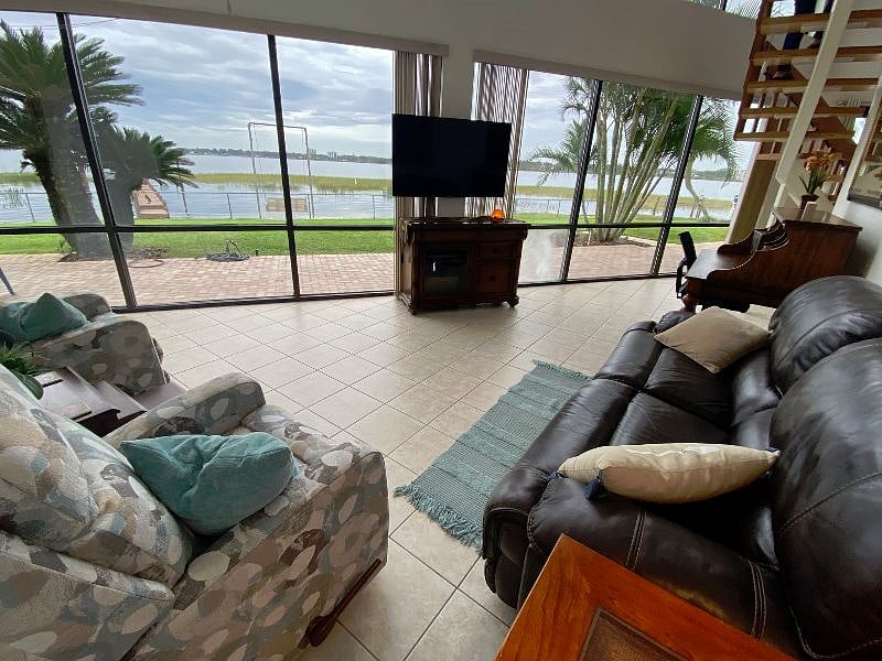 Furnished Finder property 453872_1 photo 13