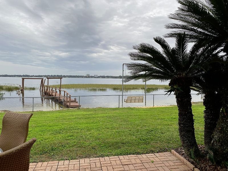 Furnished Finder property 453872_1 photo 32