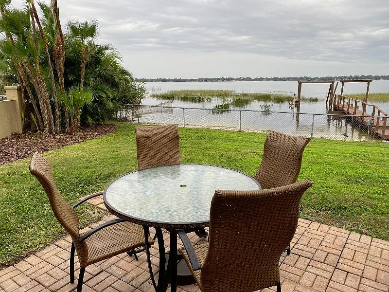 Furnished Finder property 453872_1 photo 33