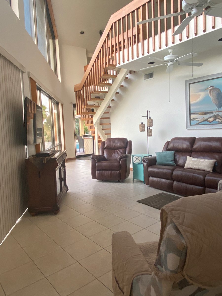 Furnished Finder property 453872_1 photo 14