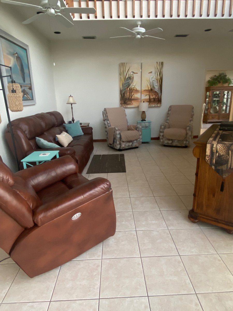 Furnished Finder property 453872_1 photo 17