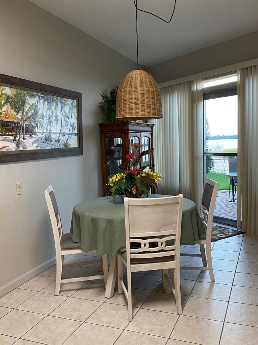 Furnished Finder property 453872_1 photo 8