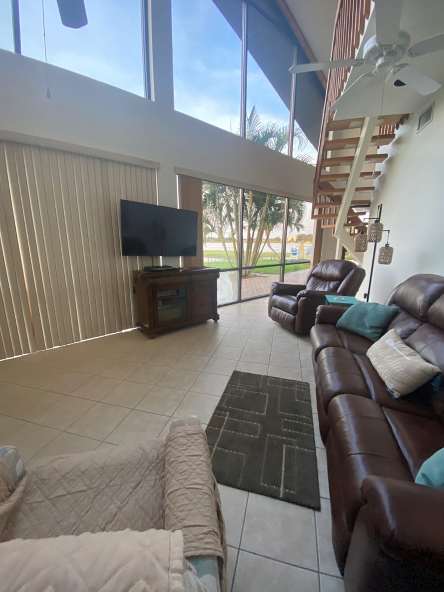 Furnished Finder property 453872_1 photo 16