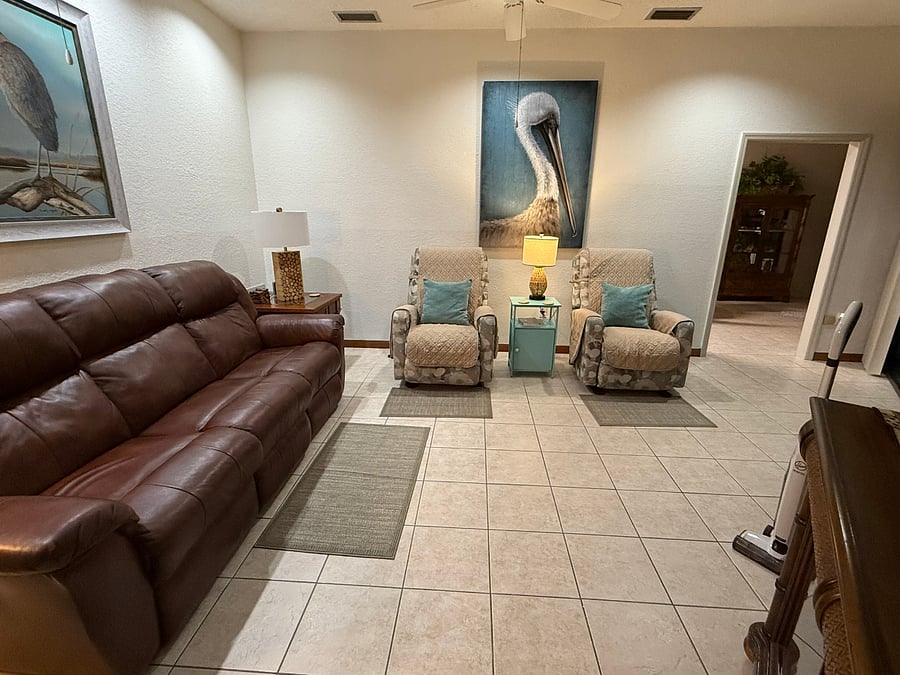 Furnished Finder property 453872_1 photo 12