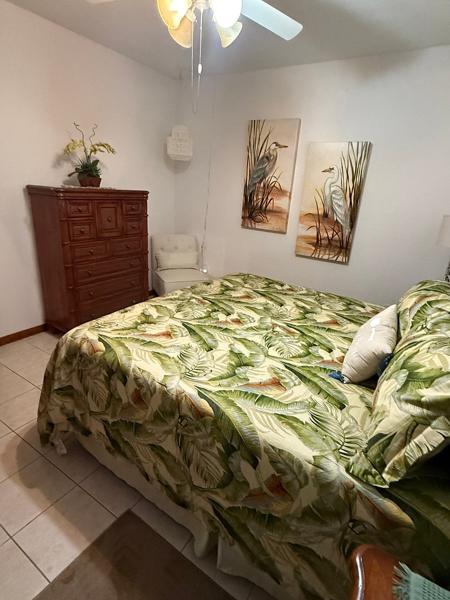 Furnished Finder property 453872_1 photo 21