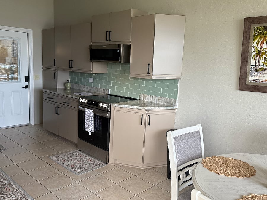 Furnished Finder property 453872_1 photo 7
