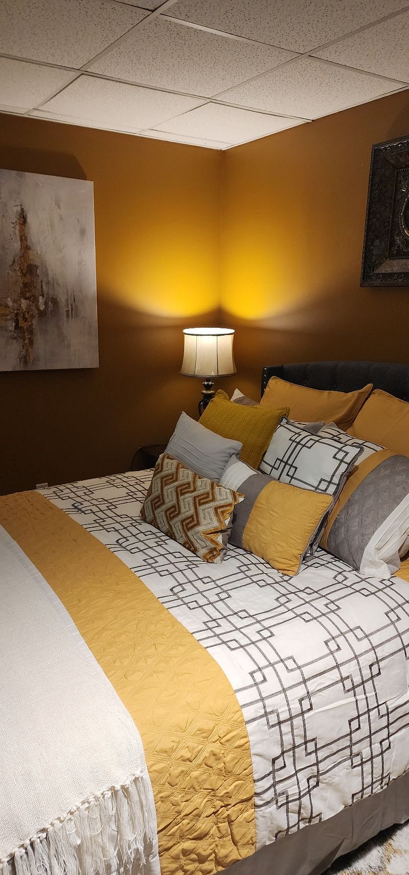 Furnished Finder property 453880_1 photo 3