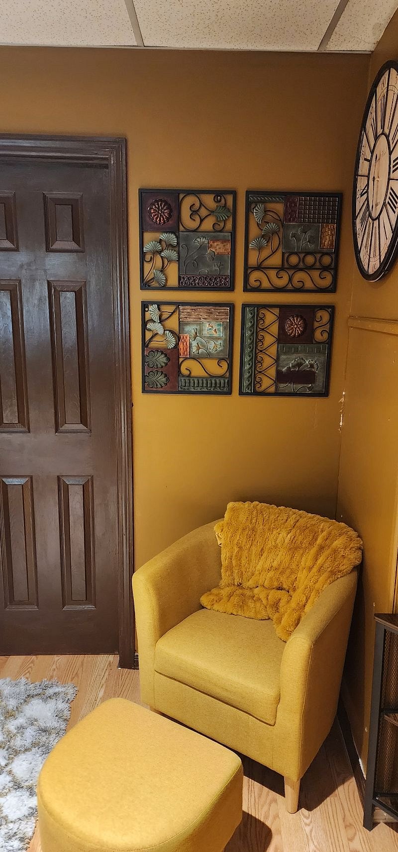 Furnished Finder property 453880_1 photo 4